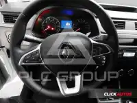 2022 Renault Kangoo