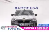 2022 Renault Kangoo