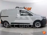2022 Renault Kangoo