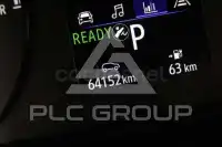 2022 Renault Kangoo