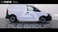 2022 Renault Kangoo