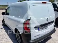 2022 Renault Kangoo