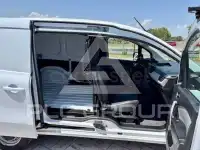 2022 Renault Kangoo