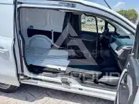 2022 Renault Kangoo
