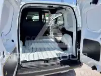 2022 Renault Kangoo