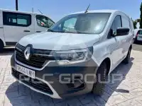 2022 Renault Kangoo