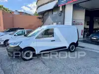 2022 Renault Kangoo
