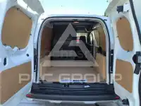2022 Renault Kangoo