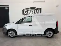 2022 Renault Kangoo