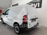 2022 Renault Kangoo