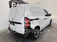 2022 Renault Kangoo