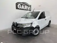 2022 Renault Kangoo