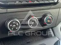 2022 Renault Kangoo