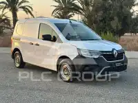 2022 Renault Kangoo