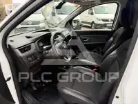 2022 Renault Kangoo