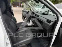 2022 Renault Kangoo