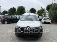 2022 Renault Kangoo