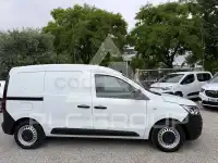 2022 Renault Kangoo
