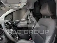 2022 Renault Kangoo