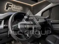 2022 Renault Kangoo