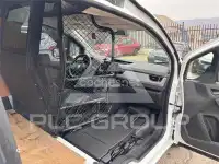 2022 Renault Kangoo