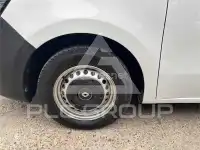 2022 Renault Kangoo