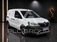 2022 Renault Kangoo