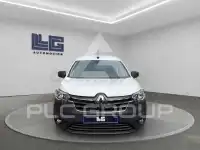 2022 Renault Kangoo