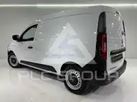 2022 Renault Kangoo