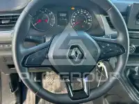 2022 Renault Kangoo