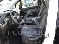 2022 Renault Kangoo