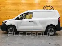 2022 Renault Kangoo