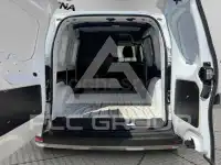 2022 Renault Kangoo