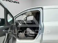 2022 Renault Kangoo
