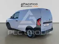 2022 Renault Kangoo