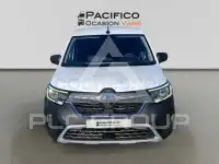 2022 Renault Kangoo