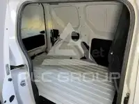 2022 Renault Kangoo