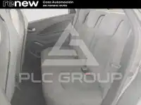 2022 Renault ZOE
