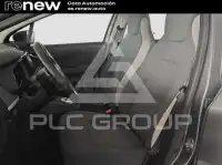 2022 Renault ZOE