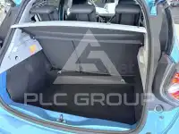 2022 Renault ZOE
