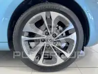 2022 Renault ZOE