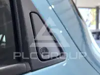 2022 Renault ZOE