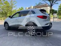 2022 Renault Kadjar