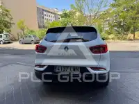 2022 Renault Kadjar