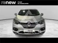 2022 Renault Kadjar