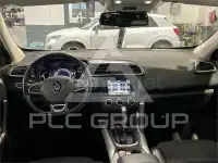 2022 Renault Kadjar