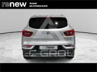 2022 Renault Kadjar