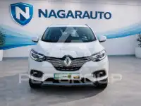 2022 Renault Kadjar