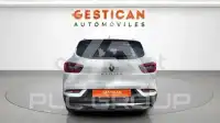 2022 Renault Kadjar