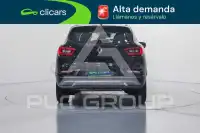 2022 Renault Kadjar
